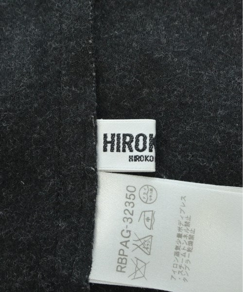 HIROKO BIS Dresses