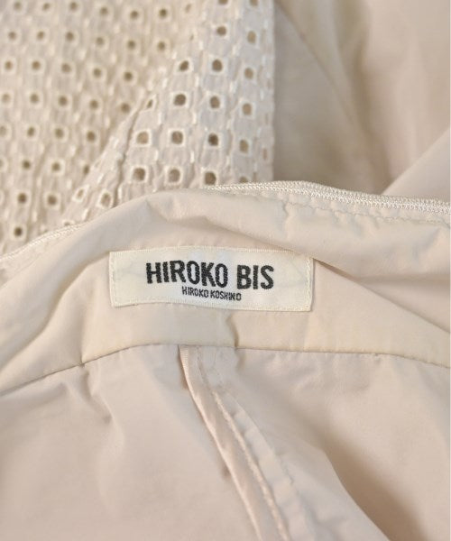 HIROKO BIS Other