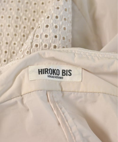HIROKO BIS Other