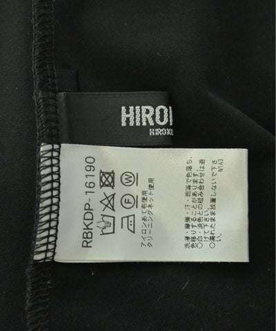 HIROKO BIS Cardigans