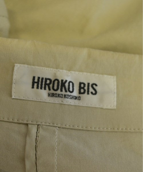 HIROKO BIS Other