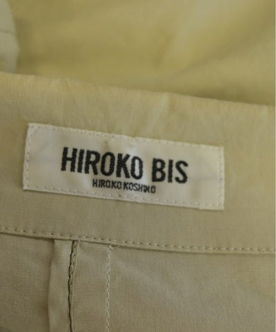 HIROKO BIS Other