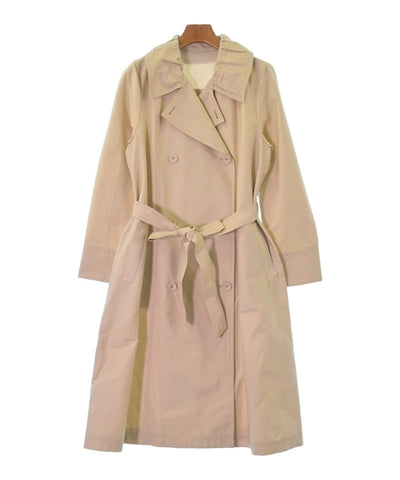 HIROKO BIS Trench coats