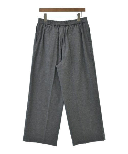 HIROKO BIS Trousers