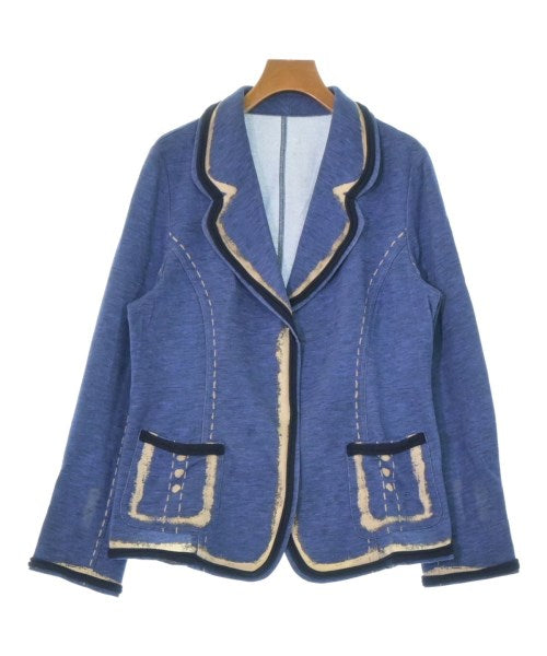 HIROKO BIS Casual jackets