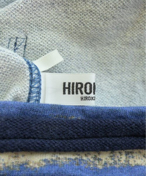 HIROKO BIS Casual jackets