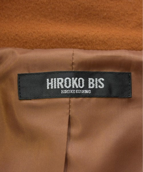 HIROKO BIS Other