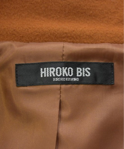 HIROKO BIS Other