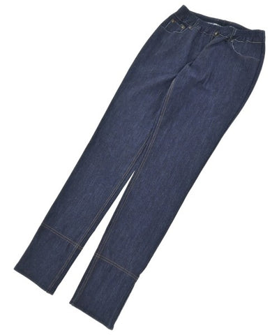 HIROKO BIS Other/Goods