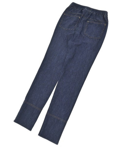 HIROKO BIS Other/Goods