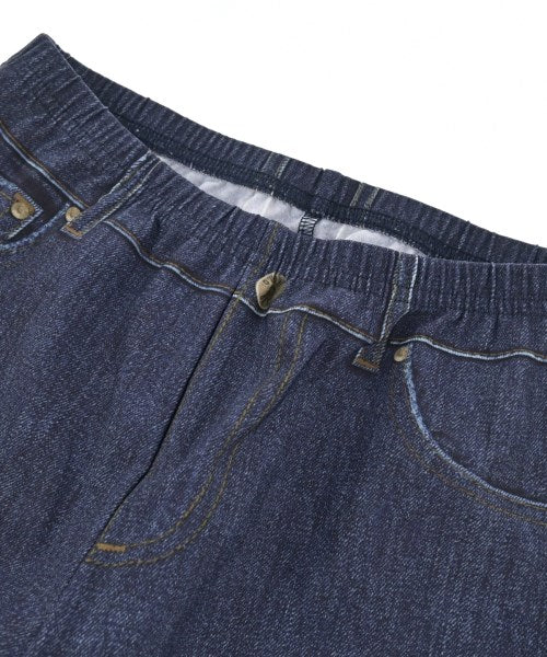 HIROKO BIS Other/Goods