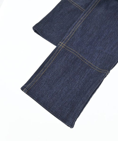 HIROKO BIS Other/Goods