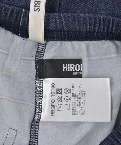 HIROKO BIS Other/Goods