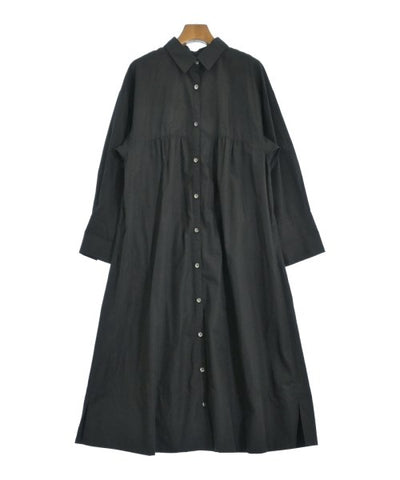 HIROKO BIS Shirtdresses