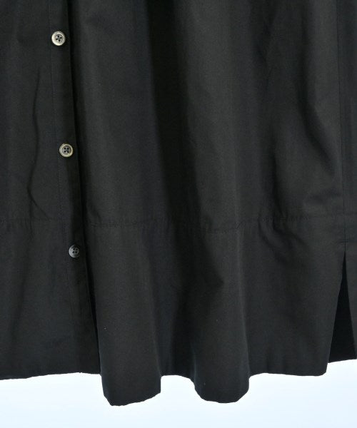 HIROKO BIS Shirtdresses