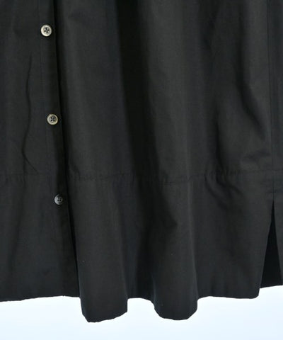 HIROKO BIS Shirtdresses