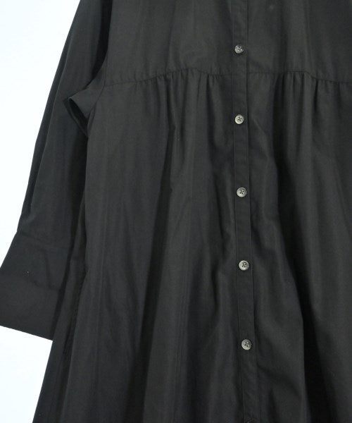 HIROKO BIS Shirtdresses