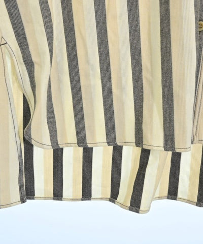 HIROKO BIS Shirtdresses