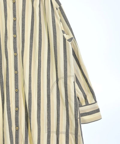 HIROKO BIS Shirtdresses