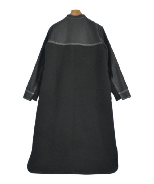 HIROKO BIS Shirtdresses