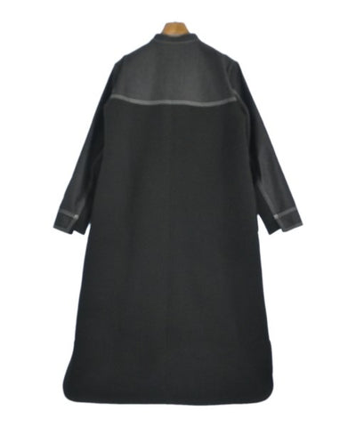 HIROKO BIS Shirtdresses