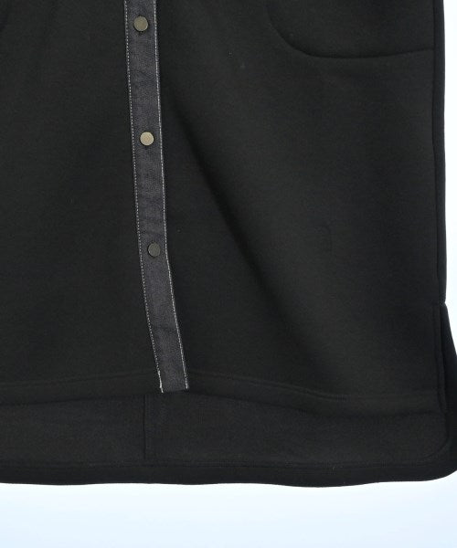 HIROKO BIS Shirtdresses