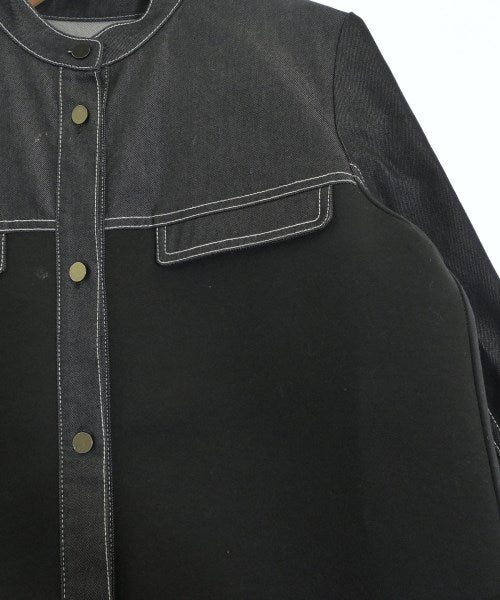 HIROKO BIS Shirtdresses