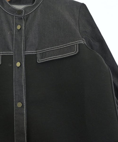 HIROKO BIS Shirtdresses