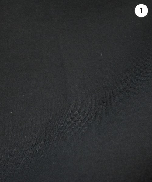 HIROKO BIS Shirtdresses