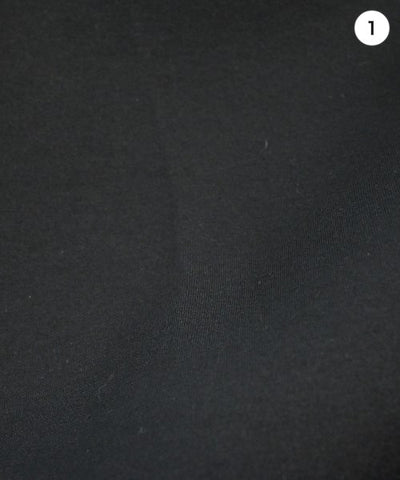 HIROKO BIS Shirtdresses