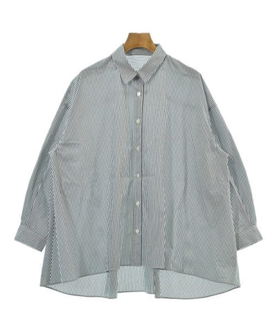 HIROKO BIS Casual shirts