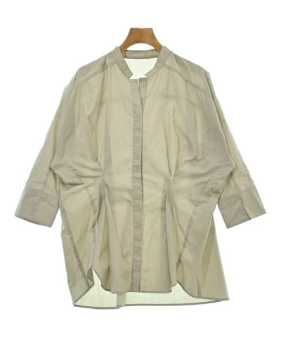 HIROKO BIS Casual shirts