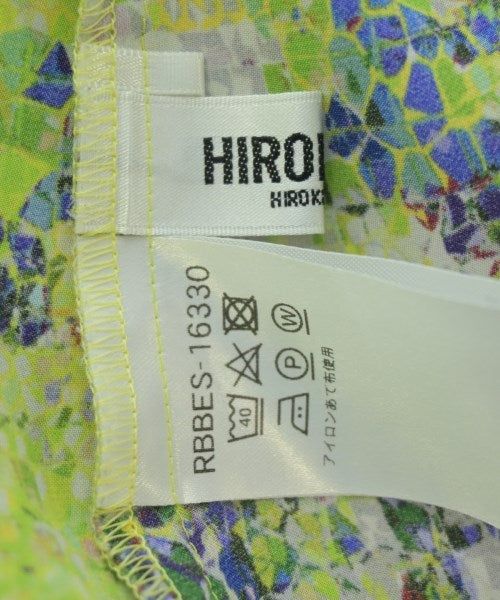 HIROKO BIS Dresses