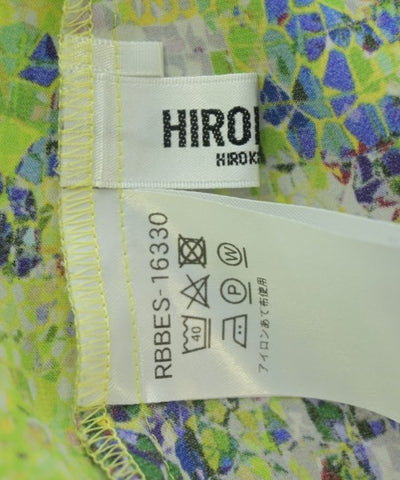 HIROKO BIS Dresses