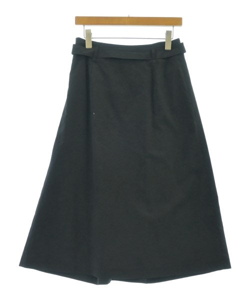 HIROKO BIS Long/Maxi length skirts