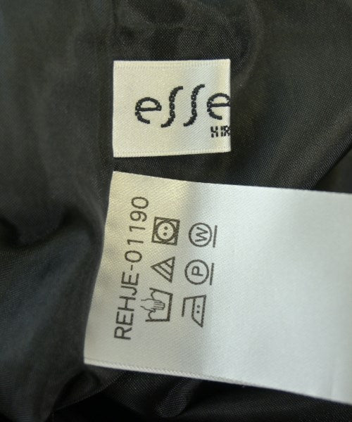 HIROKO BIS Long/Maxi length skirts