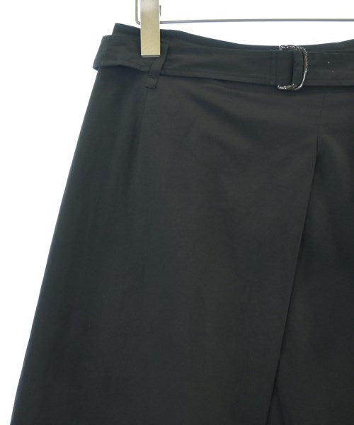 HIROKO BIS Long/Maxi length skirts