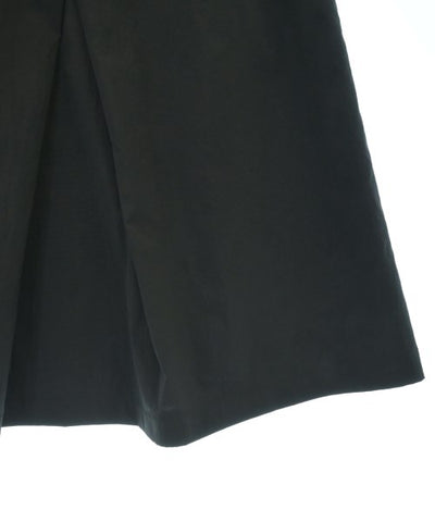 HIROKO BIS Long/Maxi length skirts
