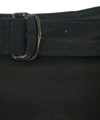 HIROKO BIS Long/Maxi length skirts