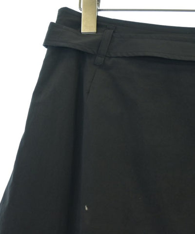 HIROKO BIS Long/Maxi length skirts