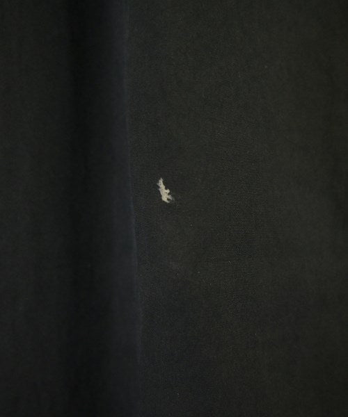 HIROKO BIS Long/Maxi length skirts