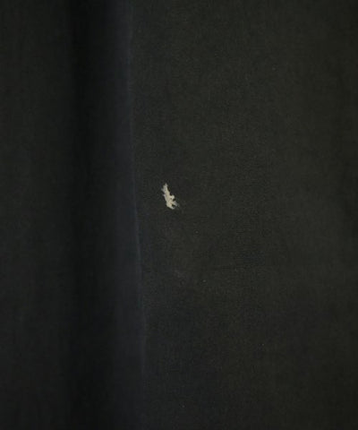 HIROKO BIS Long/Maxi length skirts