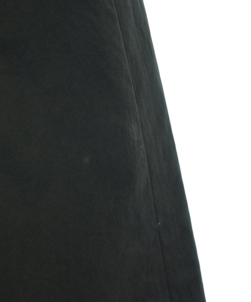 HIROKO BIS Long/Maxi length skirts