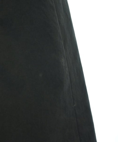 HIROKO BIS Long/Maxi length skirts