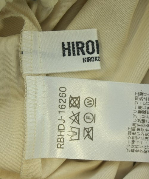 HIROKO BIS Long/Maxi length skirts