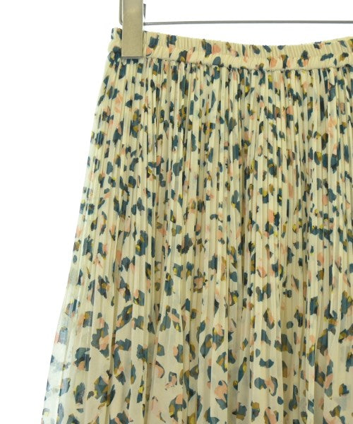 HIROKO BIS Long/Maxi length skirts