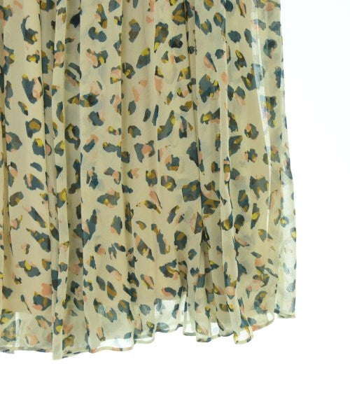 HIROKO BIS Long/Maxi length skirts