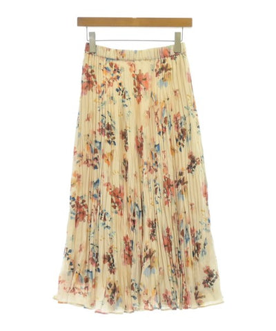 HIROKO BIS Long/Maxi length skirts