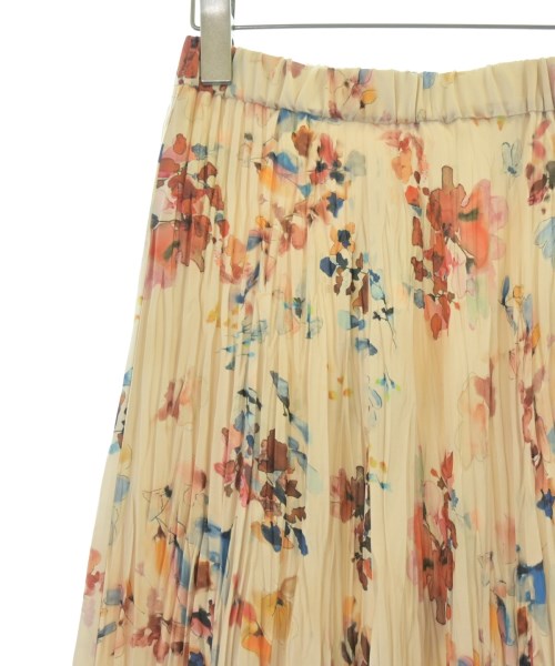 HIROKO BIS Long/Maxi length skirts