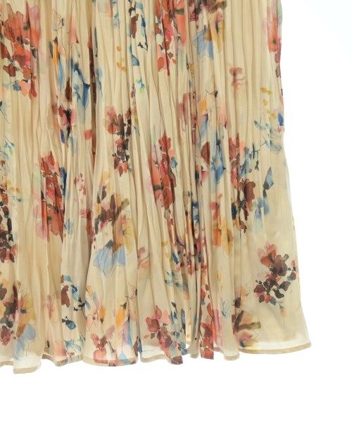 HIROKO BIS Long/Maxi length skirts